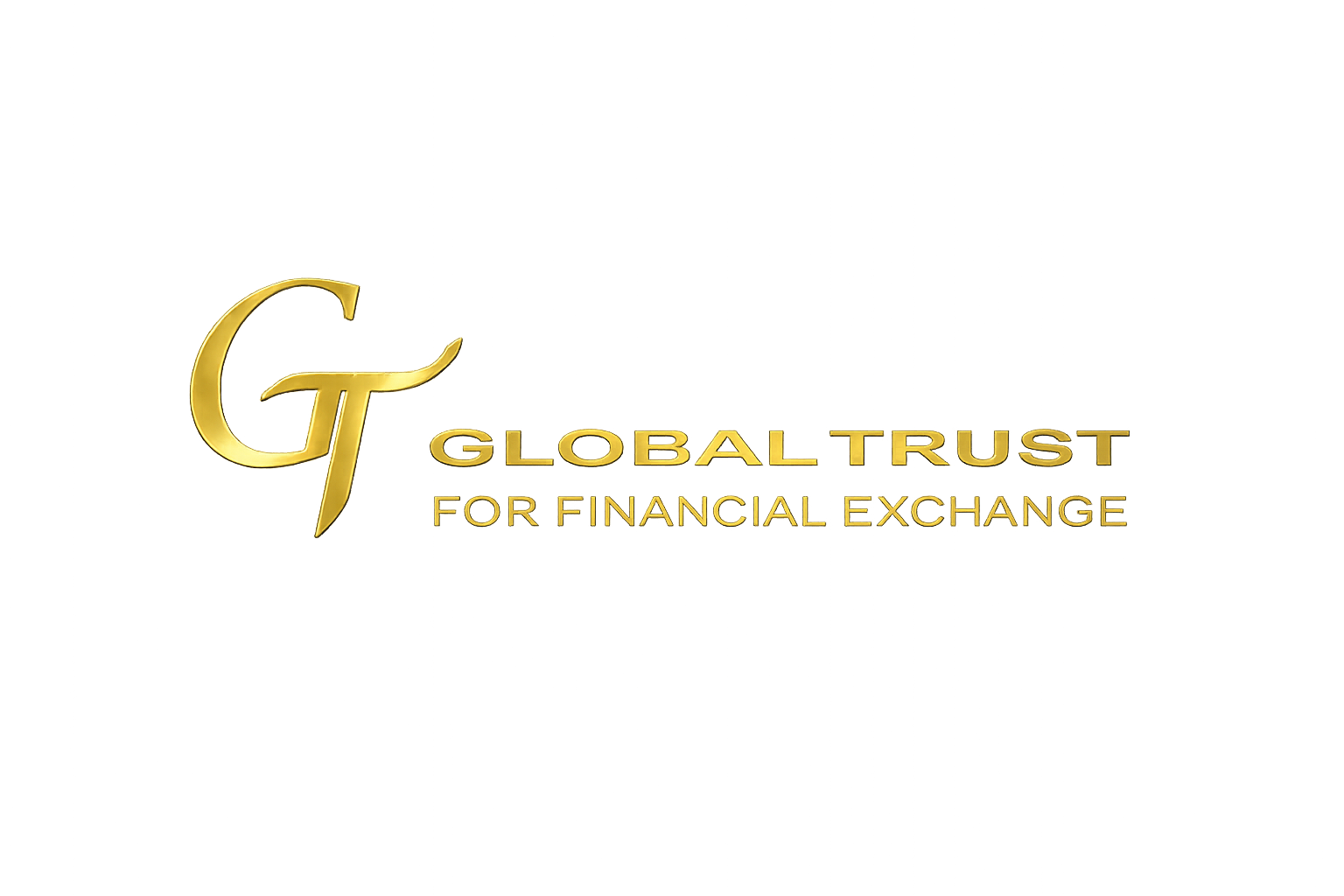 Global Trust Logo